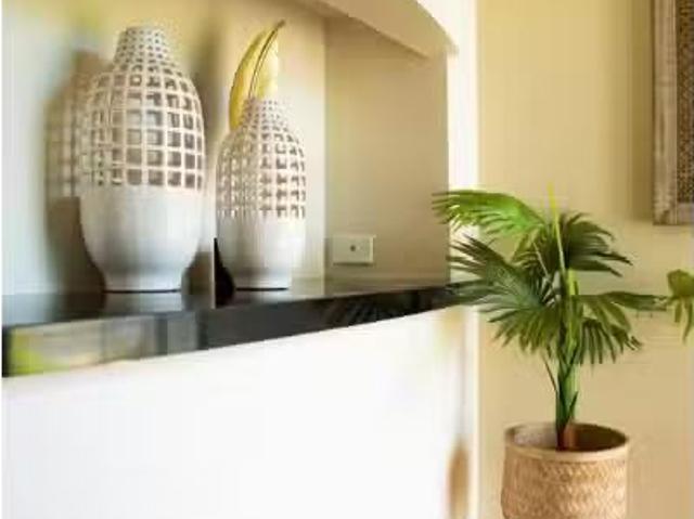 Unique 30 Barton Avenue, Singleton House for rent Listed by T.
