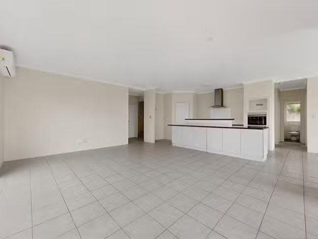 Unique 30 Beachhaven Drive, Yanchep, WA 6035