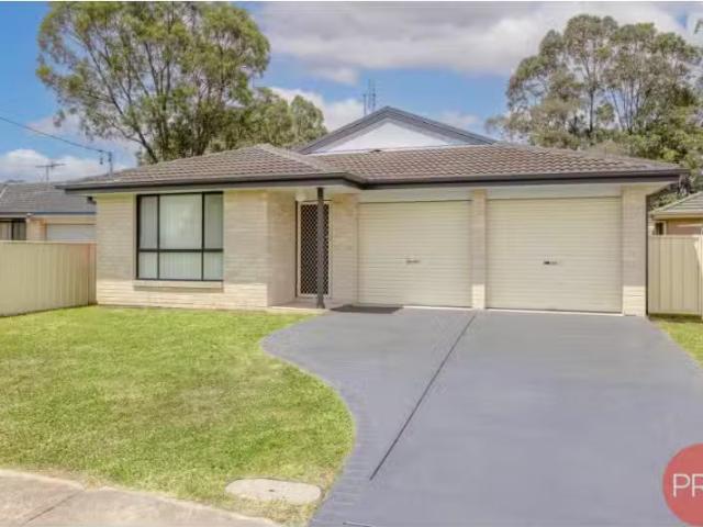 Just in! 30 Bruce Street, EAST MAITLAND House for rent Listed.