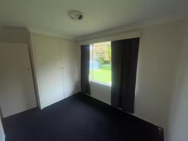 Nice 30 Gordon Street, Armidale, NSW 2350