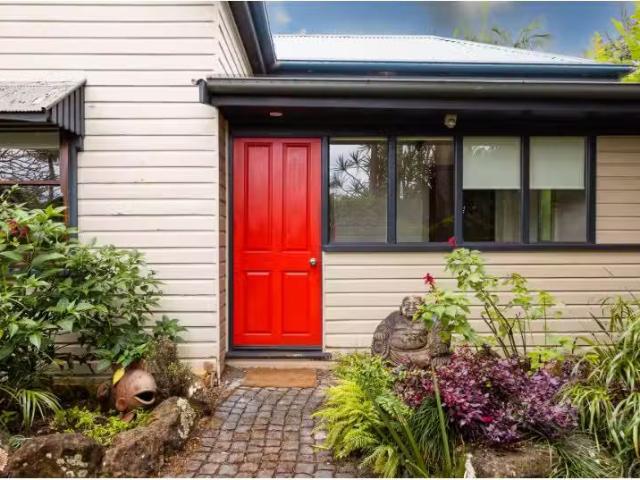 Nice 30 Granuaille Rd, Bangalow House for rent Listed by Shyn.