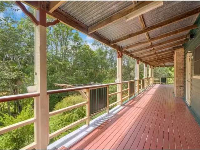 New 30 Green Valley Way, PIGGABEEN Property for rent Listed b.