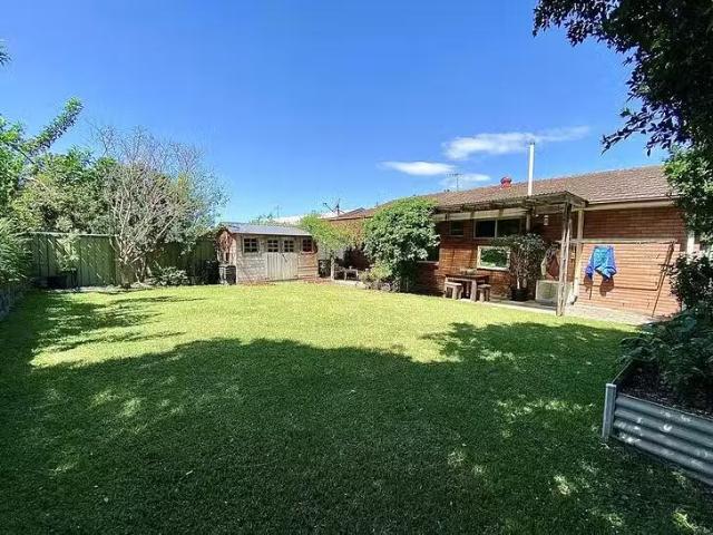 Unique 30 Ford Street, Salamander Bay, NSW 2317