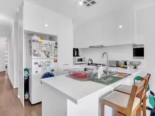 For Rent! 30 Hefford Avenue, Croydon Park, SA 5008