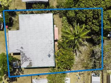 Cozy 30 Langdon Street, Sarina QLD 4737