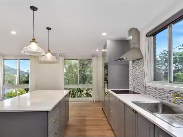 Cheap 30 Maliwa Road, Narara House for rent Listed by Tammy C.