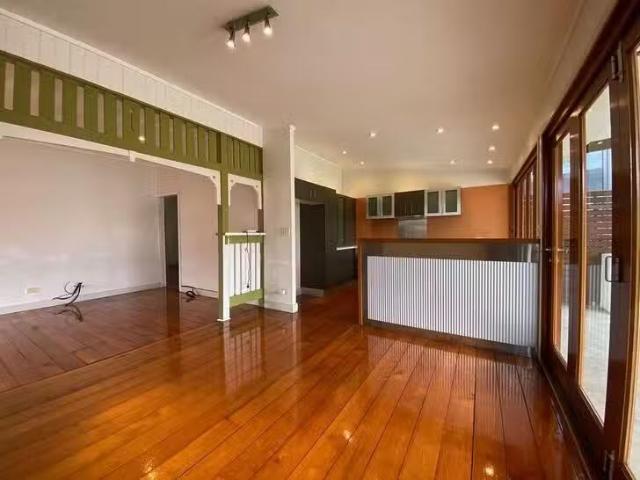 Unique 30 Ross Street, Woolloongabba, QLD 4102