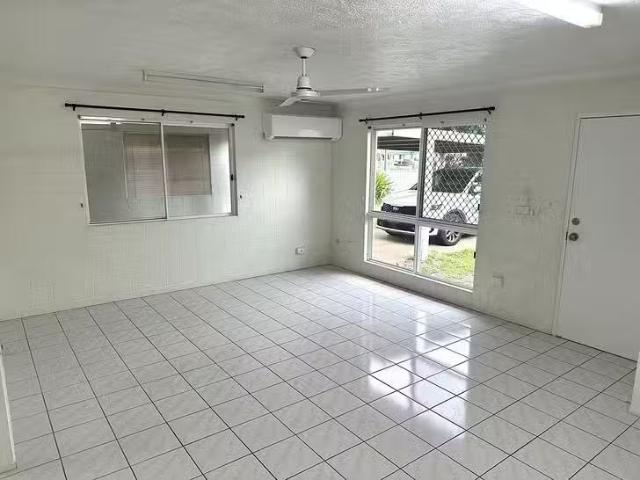 For Rent! 30 Rayleigh Street, Wulguru, QLD 4811