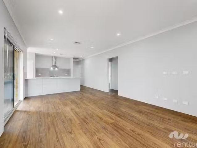 For Rent! 30 Ramsgate Avenue, Wellard, WA 6170