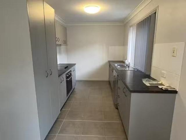 Nice 30 Ribbonwood Street, Sippy Downs, QLD 4556