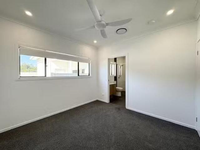 Unique 30A Amber Court, Redbank Plains, QLD 4301