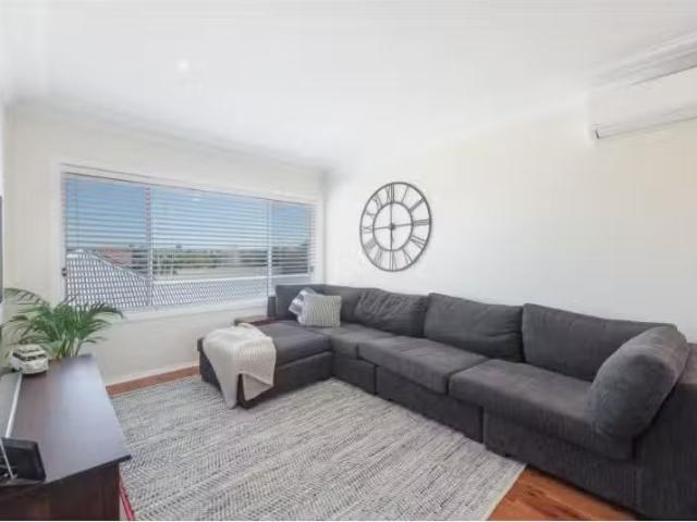Cheap 3/143 Dudley Road, Whitebridge Apartment for rent Liste.