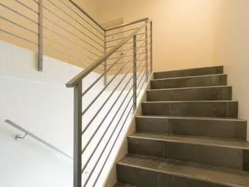 For Rent! 3/141 Herbert Street, Doubleview, WA 6018