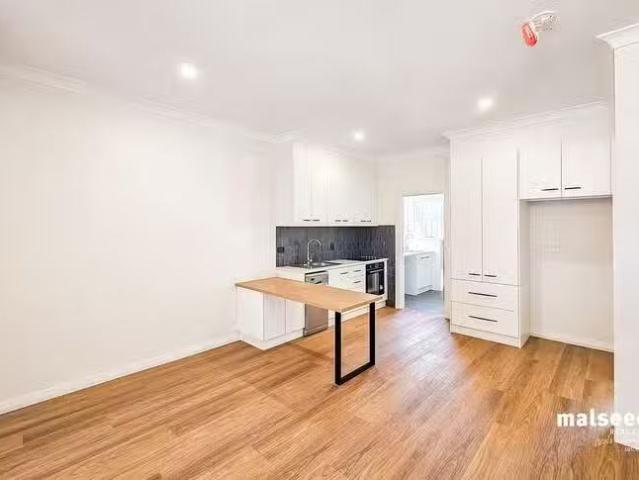 Nice 3/142 Commercial Street East, Mount Gambier, SA 5290