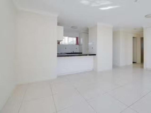 Just in! 3/144 Glebe Road, Booval, QLD 4304