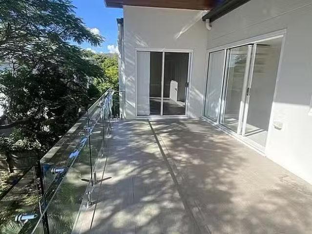 Cozy 3/14 Morshead Street, Moorooka, QLD 4105