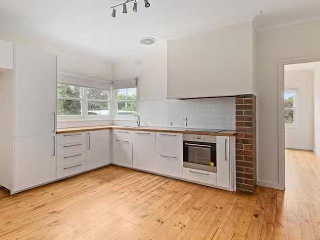 New 314 Eyre Street, Buninyong, VIC 3357