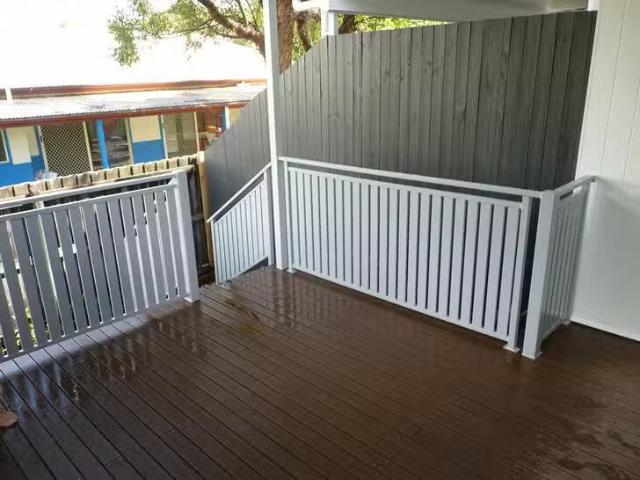 Nice 3/14 Talbot Street, Coorparoo, QLD 4151