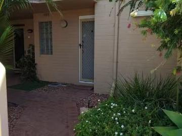 Just in! 3/14 16 Molloy Street, BUNBURY, WA 6230 Unit for Rent