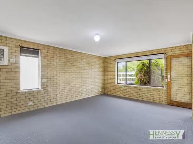 Deal! 3/150 Main South Road, Hackham, SA 5163