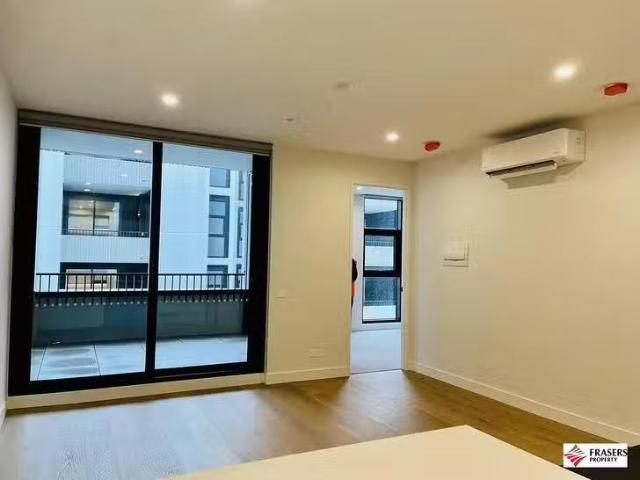 For Rent! 315/26 Foundation Boulevard, Burwood East, VIC 3151