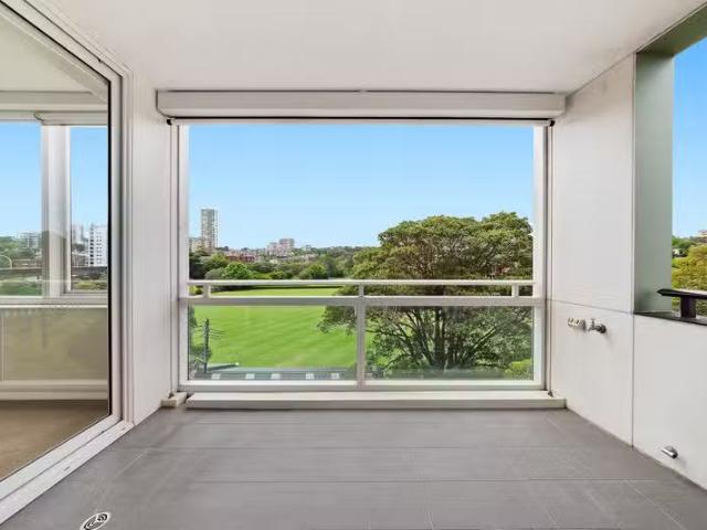 Rental! 315/4 Neild Avenue, Darlinghurst NSW 2010