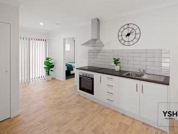 New 3/155A Braun Street, Deagon, QLD 4017
