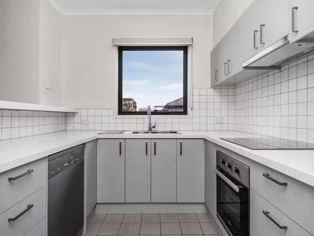 Charming 3/158 Wattletree Road, Malvern, VIC 3144