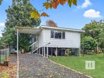 For Rent! 315 Greta Rd, Kulnura House for rent Listed by Heri.