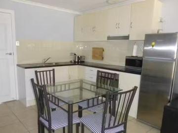 For Rent! 3/15 Romeo Street, Mackay, QLD 4740