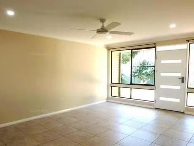 Deal! 3/15 Samuels Street, Dubbo, NSW 2830