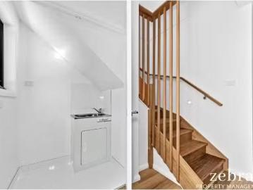 Charming 3/167 Taylors Road, ST ALBANS Townhouse for rent Lis.