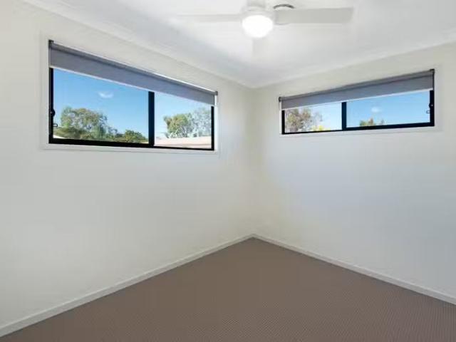 Just in! 3/16 Cambridge Street, Carina Heights QLD 4152