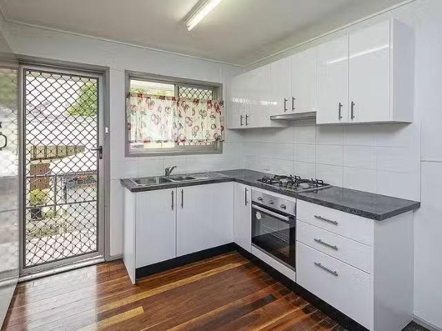 Unique 3/177 Douglas Road, Salisbury, QLD 4107
