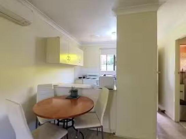 Charming 3/17 Sandilands Street, Casino, NSW 2470