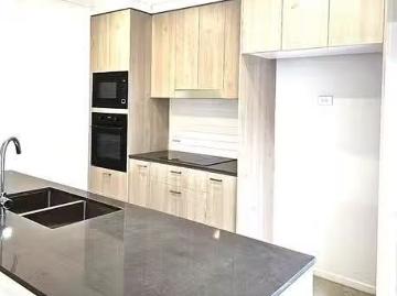 For Rent! 31/83 Cribb Avenue, Mitchelton, QLD 4053