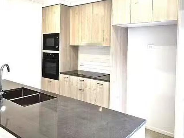 Rental! 31/83 Cribb Avenue, Mitchelton, QLD 4053