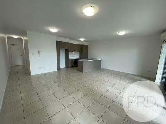 Nice 3/18 East Street, Lutwyche, QLD 4030