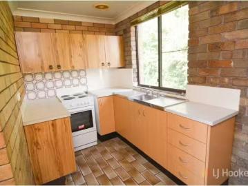 For Rent! 3/18 High Street, Lithgow Apartment for rent Listed.