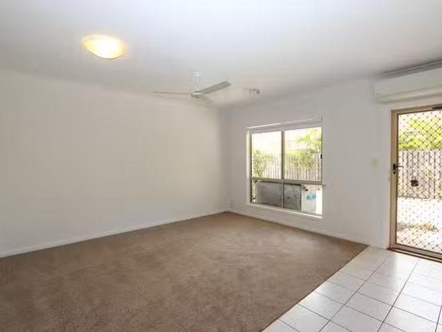 Deal! 3/18 Pilar Court, Molendinar, QLD 4214