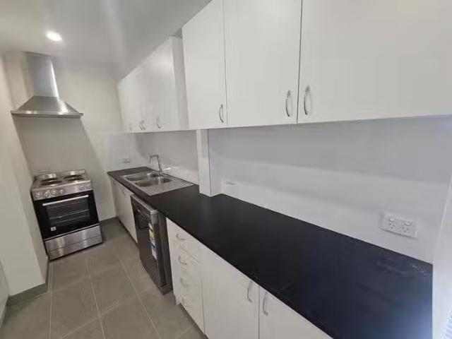 Just in! 318A Corfield Street, Gosnells, WA 6110