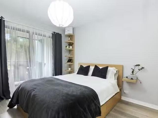 Unique 31/9 Delhi Street, West Perth, WA 6005