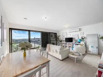 Just in! 310/100 Gungahlin Place, Gungahlin, ACT 2912