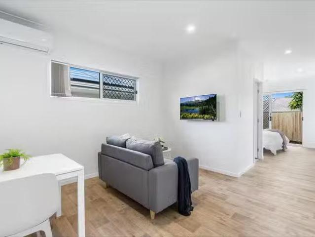 Just in! 3/1036 Gympie Road, Chermside, QLD 4032