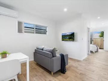 For Rent! 3/1036 Gympie Road, Chermside, QLD 4032