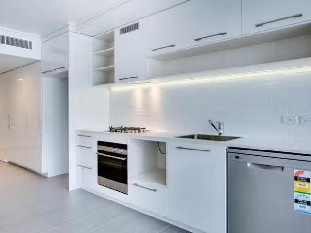 Deal! 3105/19 Anderson Street, Kangaroo Point, QLD 4169