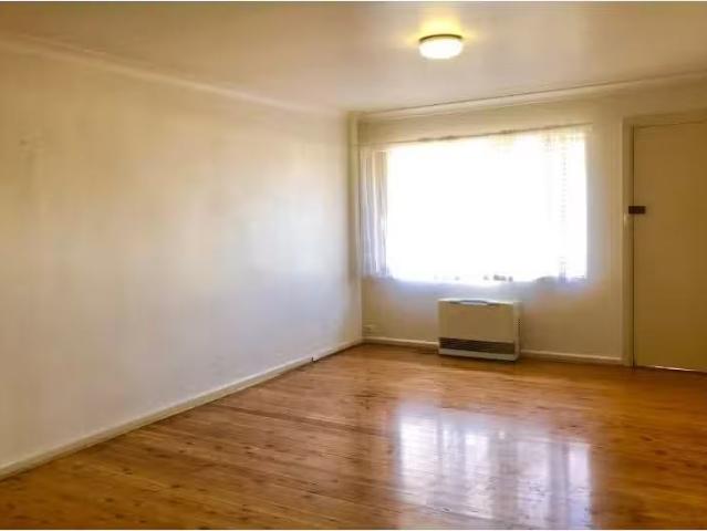 New 3/105 Kenna Street, ORANGE Apartment for rent Listed by A.
