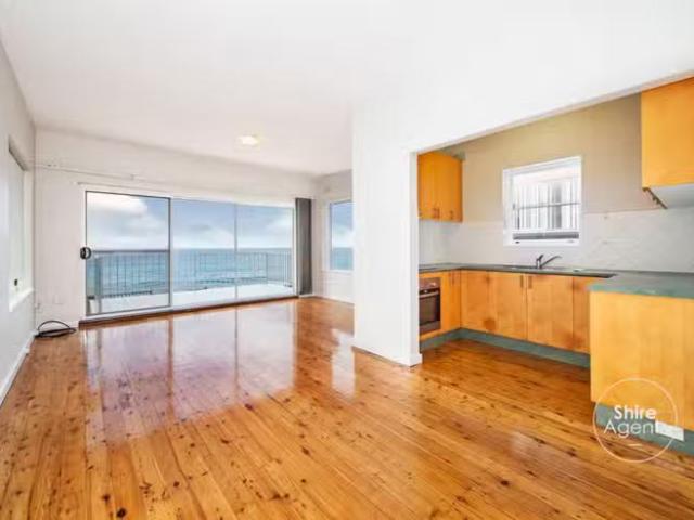 Cozy 3/10 Ozone Street, Cronulla, NSW 2230