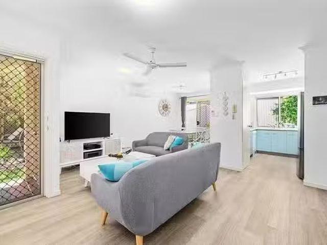 Charming 31/171 179 Coombabah Road, Runaway Bay, QLD 4216