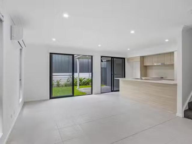 Just in! 31/20 Purlingbrook Street, Algester, QLD 4115